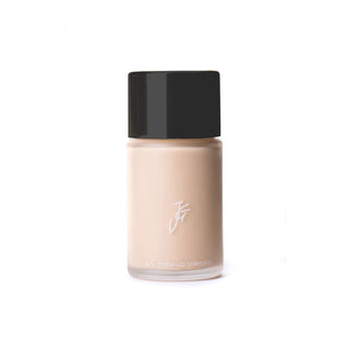 jvg-soft-touch-foundation-nr12-30-ml