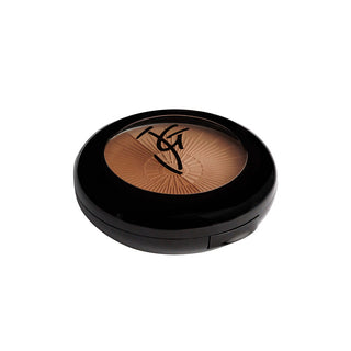 jvg-tester-long-stay-duo-bronzer-50