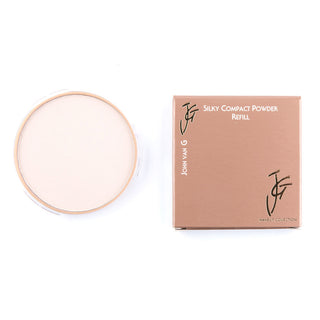 jvg-compact-powder-nr