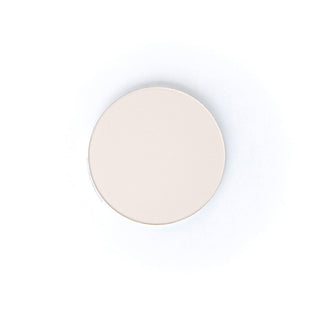 jvg-tester-compact-powder-nr