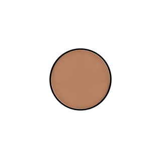 jvg-tester-sun-protection-compact-powder-30