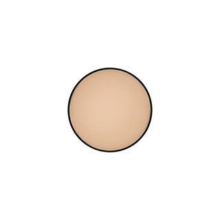 jvg-tester-sun-protection-compact-powder-60
