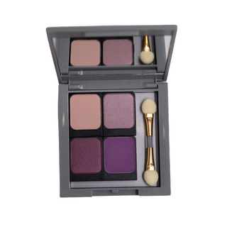 jvg-paletten-parade-royal-purple