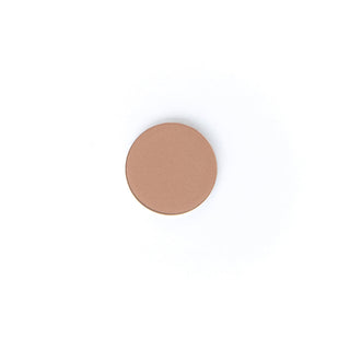 jvg-tester-mineral-bronzing-powder