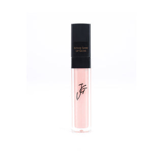 jvg-tester-intense-shine-lipgloss-35
