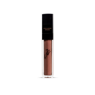 jvg-tester-long-lasting-lipgloss-29