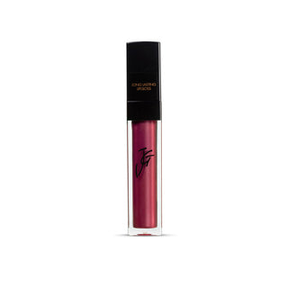 jvg-tester-long-lasting-lipgloss-39