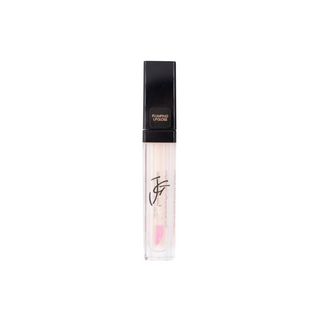 jvg-tester-plumping-lipgloss-01