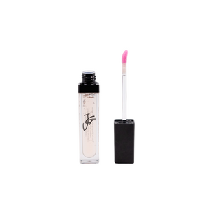 jvg-plumping-lipgloss-01