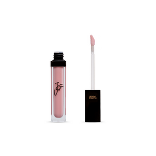 jvg-plumping-lipgloss-03