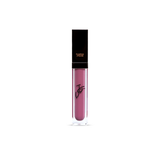 jvg-tester-plumping-lipgloss-07