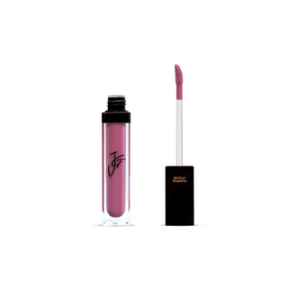 jvg-plumping-lipgloss-07