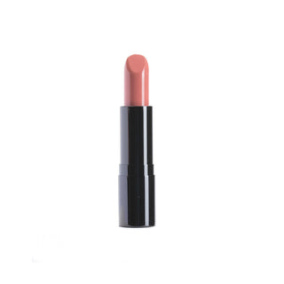 jvg-lipstick-102