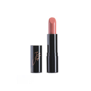 jvg-lipstick-102