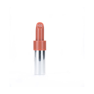 jvg-tester-lipstick-102