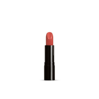 jvg-lipstick-218