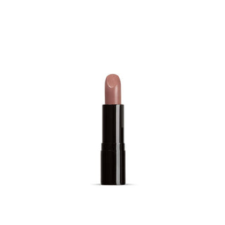 jvg-lipstick-481