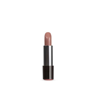 jvg-tester-lipstick-481