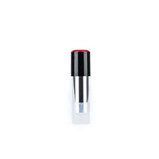 jvg-tester-lipstick-801
