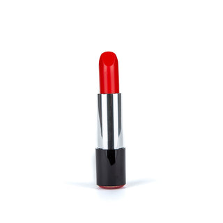 jvg-tester-lipstick-802