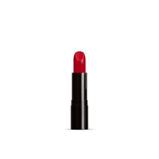 jvg-lipstick-803
