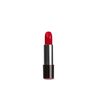 jvg-tester-lipstick-803