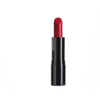 jvg-lipstick-806