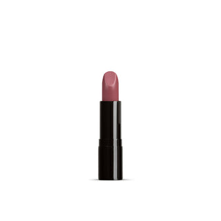 jvg-lipstick-817
