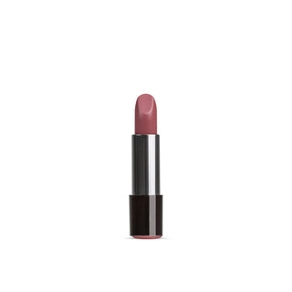 jvg-tester-lipstick-817
