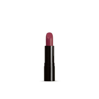 jvg-lipstick-818