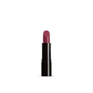 jvg-lipstick-819