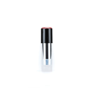 jvg-tester-lipstick-820
