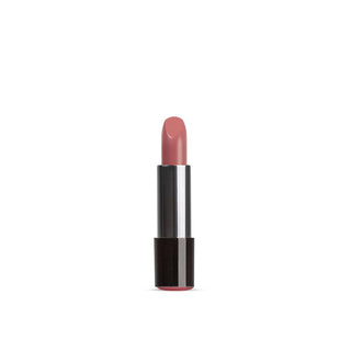 jvg-tester-lipstick-833