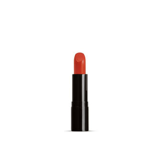jvg-lipstick-846
