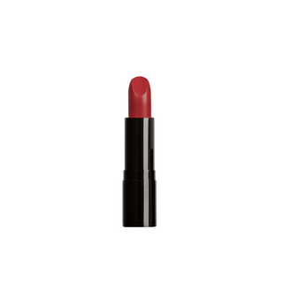 jvg-tester-lipstick-850