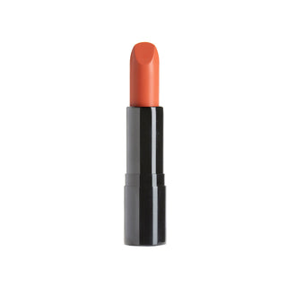 jvg-lipstick-860