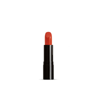 jvg-lipstick-864