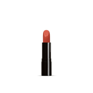 jvg-lipstick-868