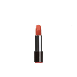 jvg-tester-lipstick-868