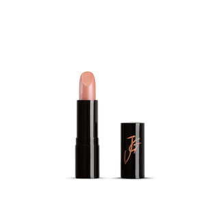 jvg-lipstick-878