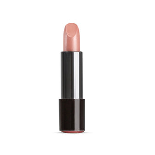 jvg-tester-lipstick-878