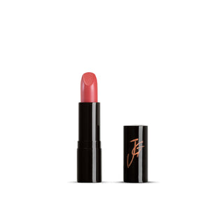jvg-lipstick-883