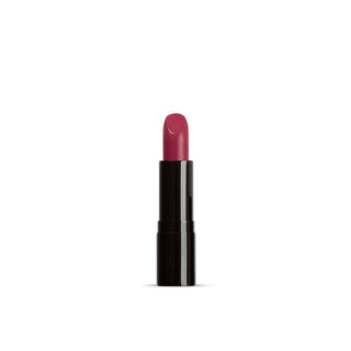 jvg-lipstick-887