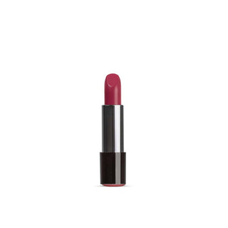 jvg-tester-lipstick-887