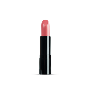 jvg-lipstick-889