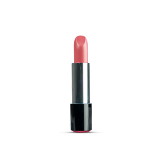 jvg-tester-lipstick-889