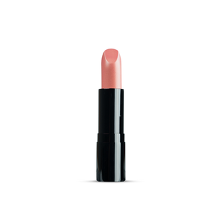 jvg-tester-lipstick-894