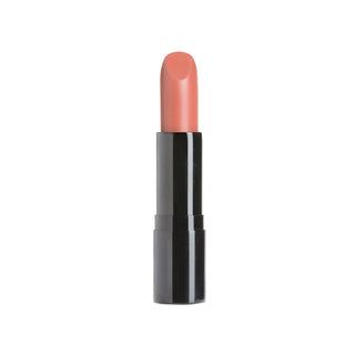 jvg-lipstick-898