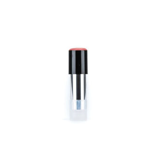 jvg-tester-lipstick-898