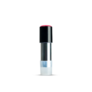 jvg-tester-lipstick-909